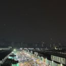 삼산행정사 이미지