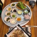 태영기사식당