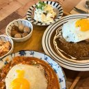 정완빌딩 티스토리