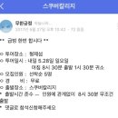 형제스쿠버