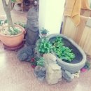 네오웰빙 이미지