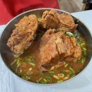 부활냉면 이미지