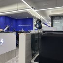 에스알피(SRP) PC 강일점 이미지