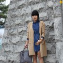 무인호텔소설 이미지