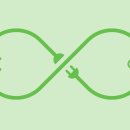 지산2 태양광발전소 이미지