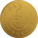 소망유치원 이미지