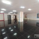 산타부동산공인중개사사무소 이미지