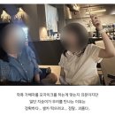 마미애듀 | 태우야 사랑해 너는 나의 영원한 베스트 프렌드야