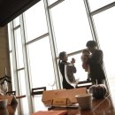 호텔나무 이미지