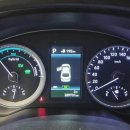 포인트모터스 이미지