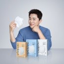 올바른컴퍼니 이미지