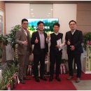 흥국생명보험주식회사 네이버블로그