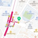 2002노래연습장 이미지