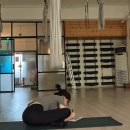 인성지도자 | 🧘‍♀️대전요가지도자과정 센터 추천 및 선택기준😆｜플라잉요가/매트소도구필라테스/요가｜요가솔필라테스...