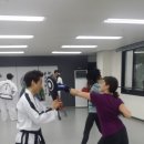 중앙태권도장 이미지