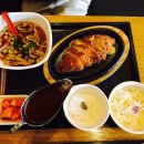 상검단2길 26-25(대소원면) | 충주 맛집_정리 네번째