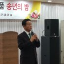 (주)푸드원 이미지