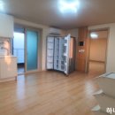 반투 이미지