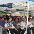 설성실내체육관 이미지