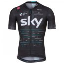 팀스카이 이미지