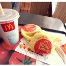 몽실헤어샵 이미지