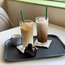 상업용15 | 아이폰 6S vs 아이폰 XS :: 아이폰 15pro 사진 색감 비교 °̩̥‧̥·̊‧̍̊ ♡ °̩̥˚̩̩̥͙°̩̥ 구매 후기 빈티지 아이폰