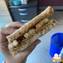 (주)엘앤에스인터내셔날 | 일상기록 :: 22"09'19 ~ 09'25, 희로애락이 담긴 한 주 ๑•‿•๑