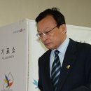 송성1리마을회관 이미지