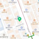 서울케이(K)내과의원 네이버블로그