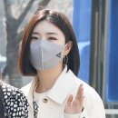 유나기획(주)