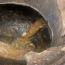 장군마을5길 이미지