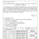 광장35호 이미지