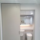 덕원맨션 이미지