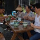 덕우농장 이미지