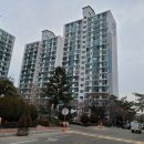 느티나무동물약국 이미지