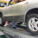 현대자동차증평서비스 이미지