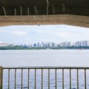 용산-이촌-183 이미지