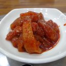 신동시장 이미지