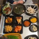 광주집 | [광주 북구] 화덕구이집 방문후기 바비큐