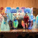 새금초교(병설) 이미지