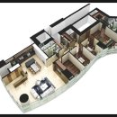 마린자동차정비 이미지