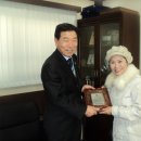 부일종합건설(주) 이미지