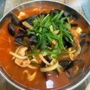 다미해물짬뽕왕돈까스 이미지