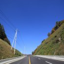 산이농협주유소 이미지