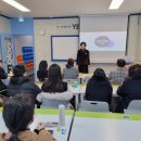 YBM잉글루용인수지지역본부