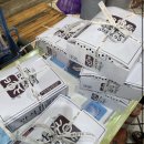 정원가든민박 이미지