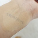 아쿠아 by 아르케지엥 | 트로이아르케 힐링쿠션 얇은피부 촉촉한쿠션추천!