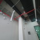 해봄수학교습소 이미지