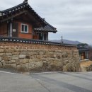 젠틀당구장 이미지