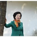 선바위미술관 이미지